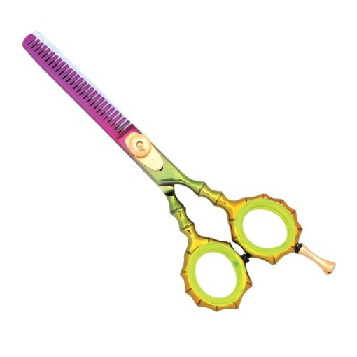 Professional Hair Thinning Scissors #18